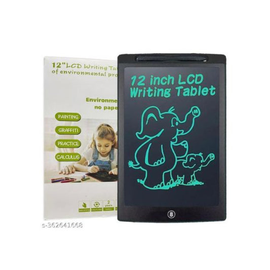 LCD Writing Tablet