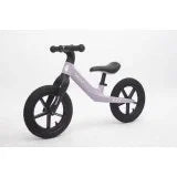 14 Inch Balance Bike