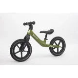 14 Inch Balance Bike