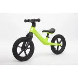 14 Inch Balance Bike