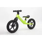 14 Inch Balance Bike