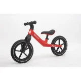 14 Inch Balance Bike