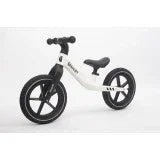 14 Inch Balance Bike
