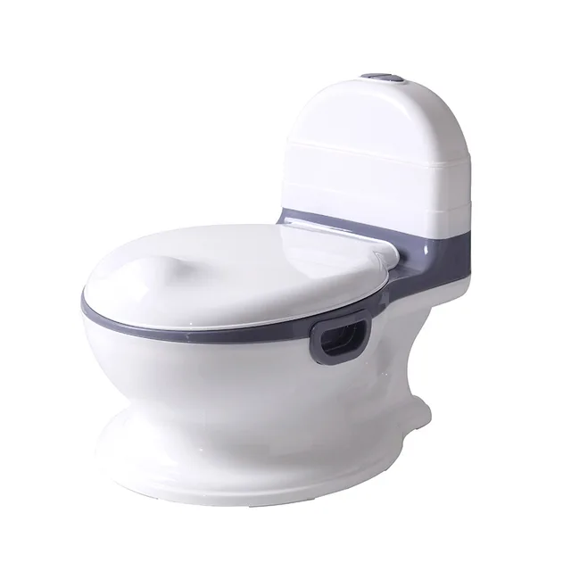 Baby Training Toilet Potty