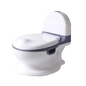 Baby Training Toilet Potty