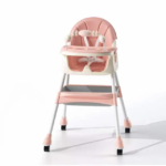 xia Luxury Feeding Chair