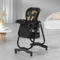Premium Feeding Chair