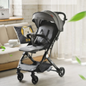 A300 Travel Stroller