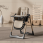 Luxury Feeding Chair
