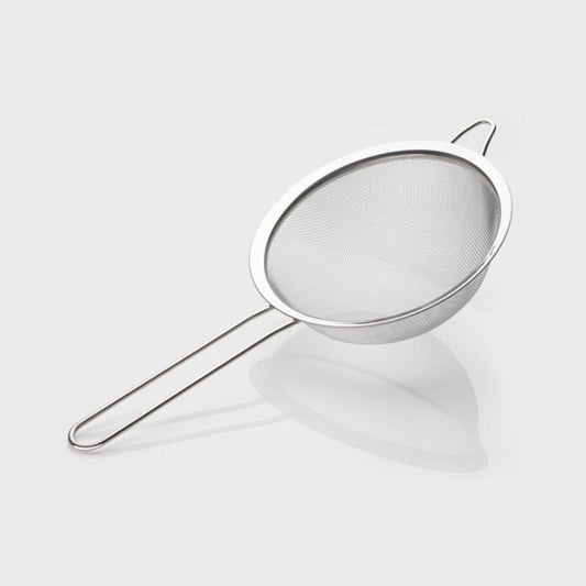 Stainless Steel Sieve