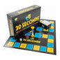 30 seconds game for kids and family