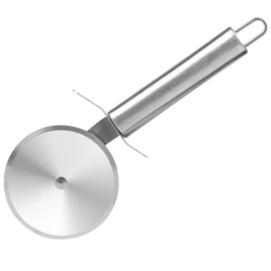 Pizza Cutter
