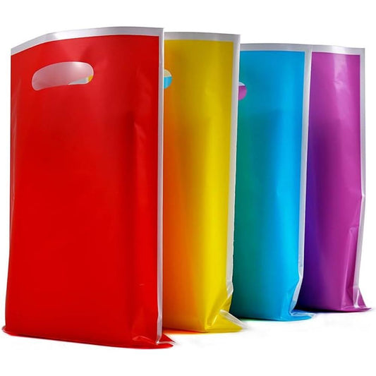 Large Gift Bags