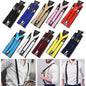 Kids Suspenders