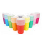 Party Paper Cups