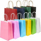 12pcs Large Party Bags
