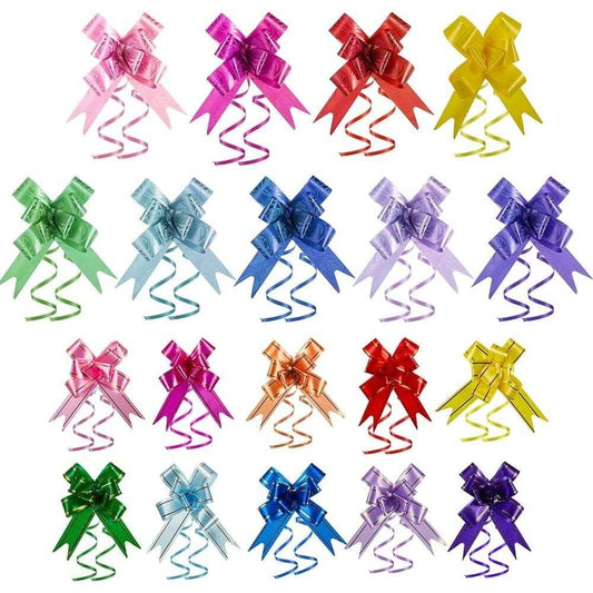 1pcs Flower Ribbons