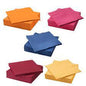20pcs Plain Serviettes