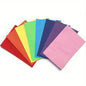 5 pcs Tissue Gift Wrappers