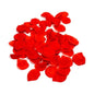 Rose Petals - pack of 50