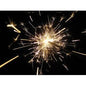Starlight Sparklers - pack of 6