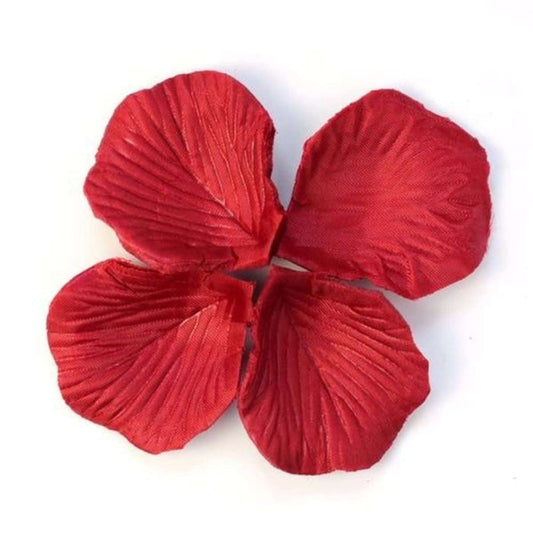 Rose Petals - pack of 50