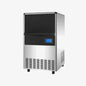 60kg-Ice Machine