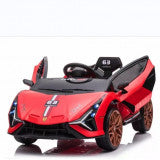 Lambo Sian 7188
