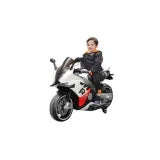 9002 24v Ride on Bike