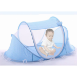 Baby sleeping tent/mosquito net