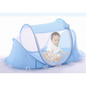 Baby sleeping tent/mosquito net