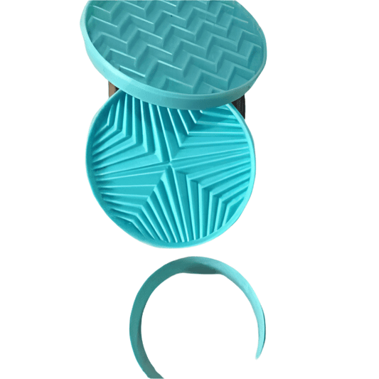 biscuit cutter 3pc