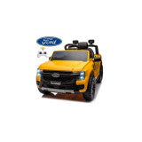 Ford Ranger Ride On Car