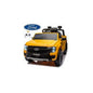 Ford Ranger Ride On Car