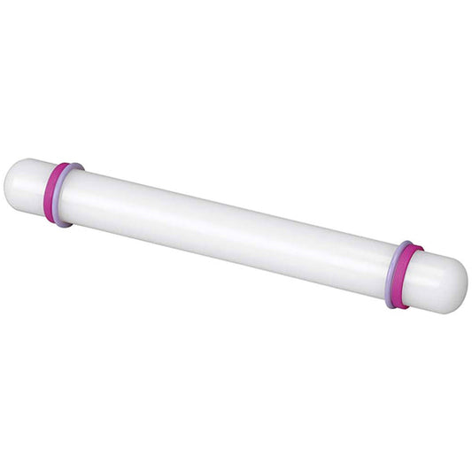 33cm Fondant Rolling Pin