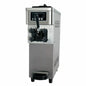 Ice Cream Machine T/M single flavor