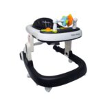 Belecoo Baby Walking Ring