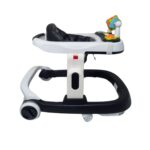 Belecoo Baby Walking Ring