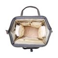 Mommy & Baby Bag assorted colors