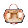Mommy & Baby Bag assorted colors