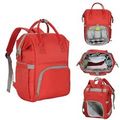 Mommy & Baby Bag assorted colors