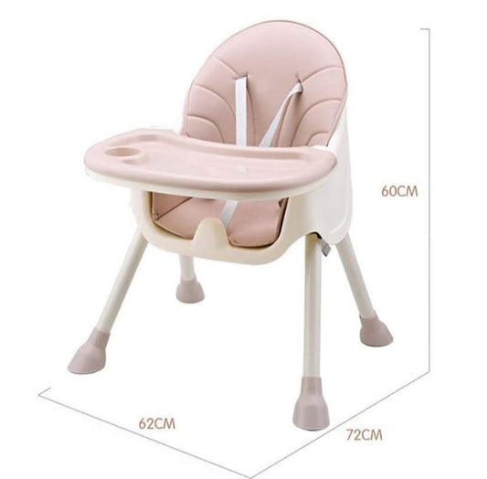 Toto bubs feeding chair