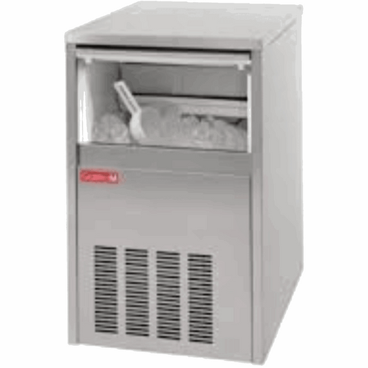 Ice Machine 20KG