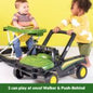 John Deere Gator 4 Ways To Play Walker
