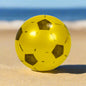 Plastic Soccer Ball 20cm