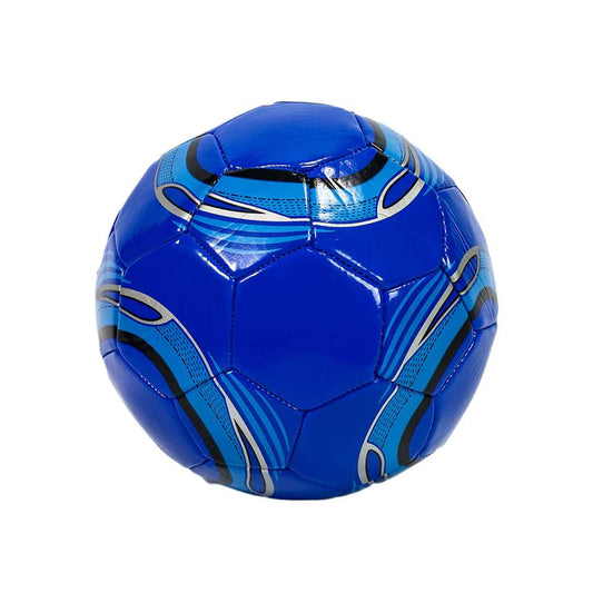 Soccer ball Multi Colours