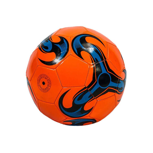 Soccer ball Multi Colours
