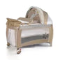 Mama Baby Camp Cot
