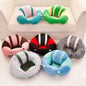 Baby Plush Seat Cushion small