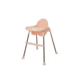 Baby feeding chair